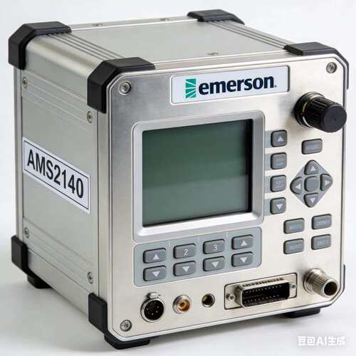 议价AMS2600 AMS2130 AMS6500ATG CSI2140 CSI2130 AMS2140可维修