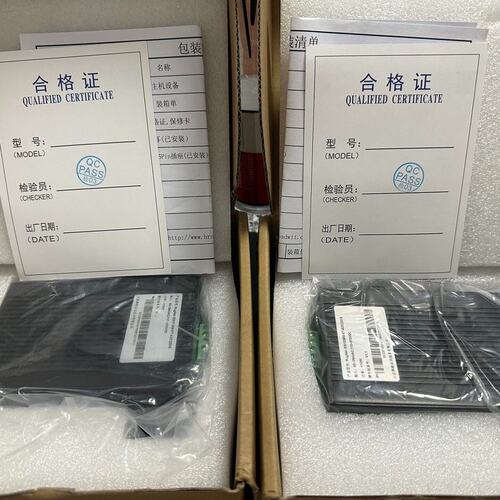 议价博维亚讯RugNet IES1008M-8T-ADC220/可维修