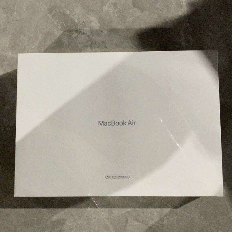 议价MacBook Air 2连接器