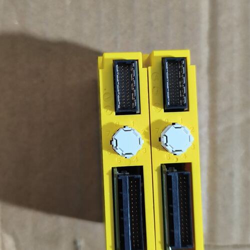 议价模块6ES7 136-6DB00-0CA0 4x24V可维修