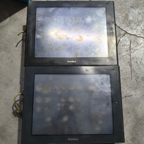 议价Pro-face触摸屏 GP2600-TC11可维修