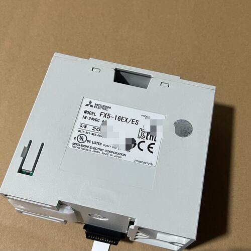 议价FX5-16EX/ESPLC 年份好运费可维修