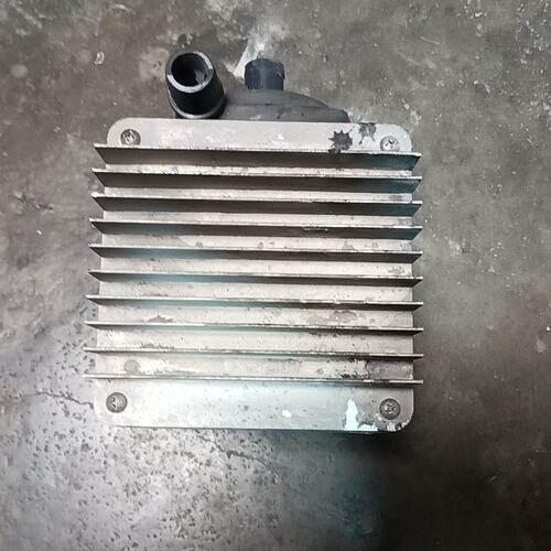 议价利欧LEO水泵 HRP3760，件，220V 3760r可维修