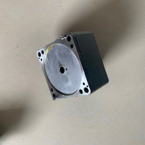 议价东方马达调速器 行星齿轮GFV4G50可维修