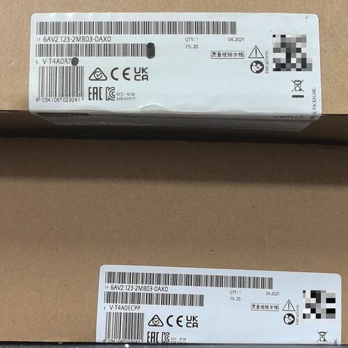 议价触摸屏，型号6AV2 123-2MB03-0AX0，全可维修