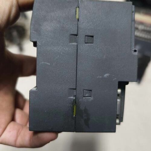 议价S7-200 SMART CPU SR20可维修