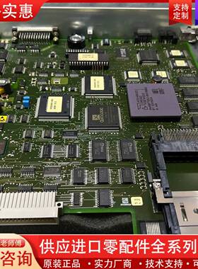 可维修216VC62A HESG324442R13/E HESG3
