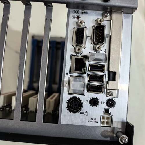 可维修Interface PCI-MB01-M02G工控设备机，带议价