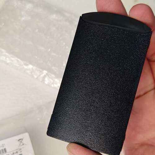 议价symbol 讯宝MC3200 MC32N0 MC33可维修