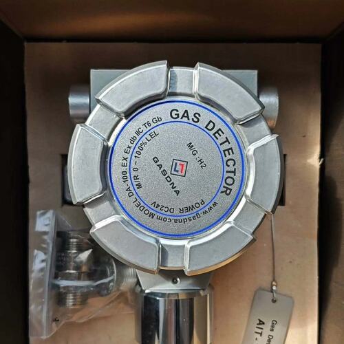 议价DAP-Tk-2038气体深测器DC24型号DA-100EK可维修