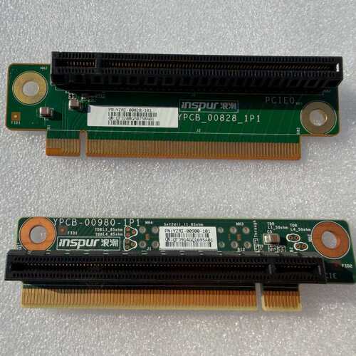 议价YZRI-00828-101YPCB_00828_1P1可维修