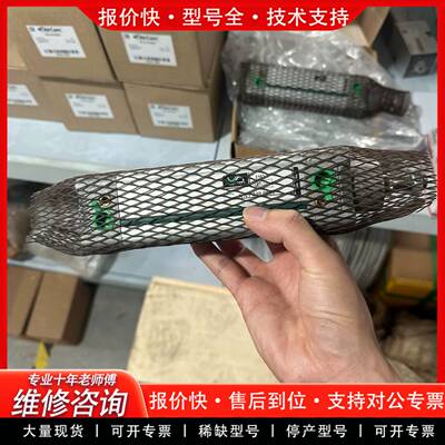 议价#气缸 意大利 VESTA 气缸  NWT040.0080