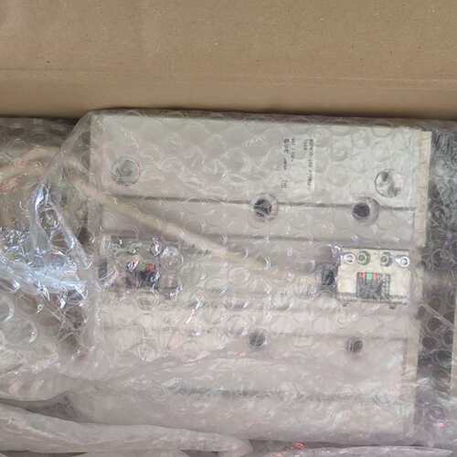 议价气缸 MGPM50-100-P79WSE-X8可维修