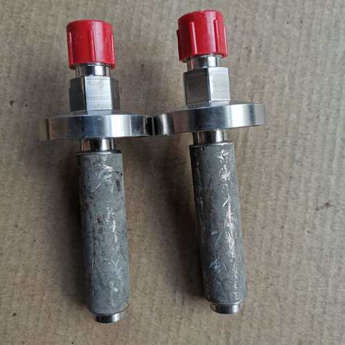 议价Entegris英特格 WG3D25LR2 的联系 售可维修