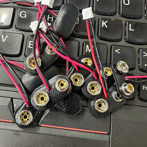 可维修fluke87V、fluke88V及fluke83V等9v电议价