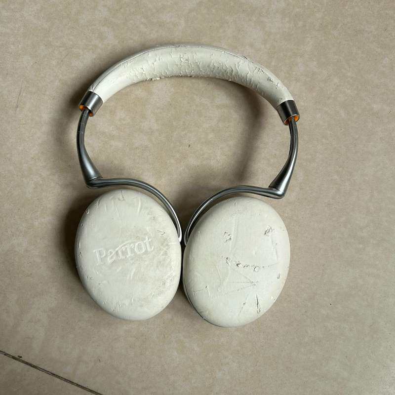 议价parrot/派诺特 zi连接器