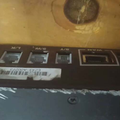 可维修optimal ip kvm transmitter ER-议价