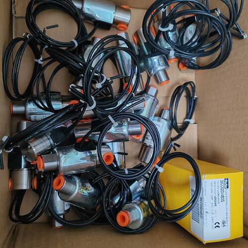 可维修30CC02GV4B2G议价