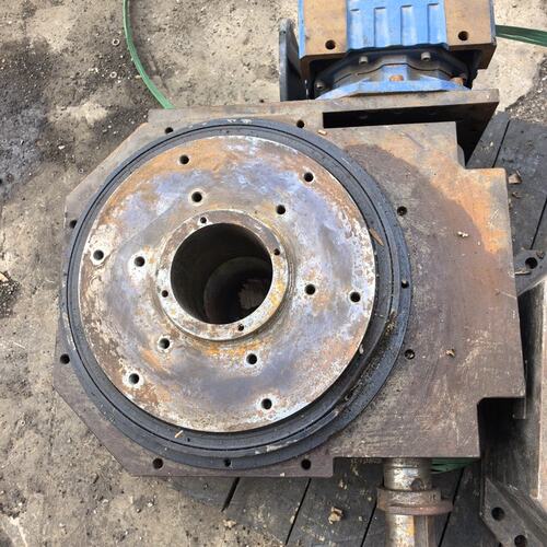 议价台湾日正凸轮分割器。RU210DT 04 270 RVW1可维修