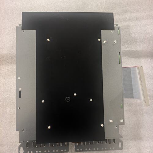 议价6RA80直流调速器主板C98043-A710可维修