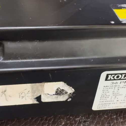 议价AKM44S-Bsmn1-02 ，编码器更换 、维修可维修