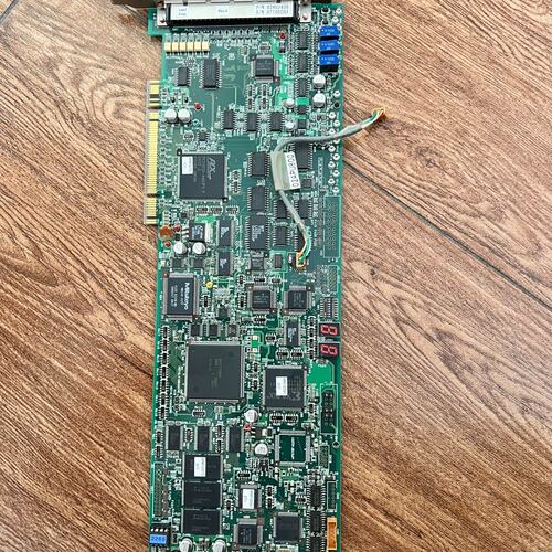 议价三丰Mitutoyo+MP2641+QVMC-4+02APX可维修