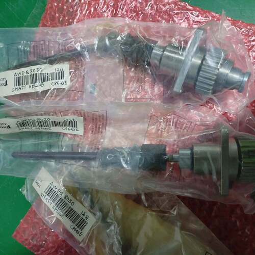 可维修CP642/CP643转角整套AWPQ8030.议价