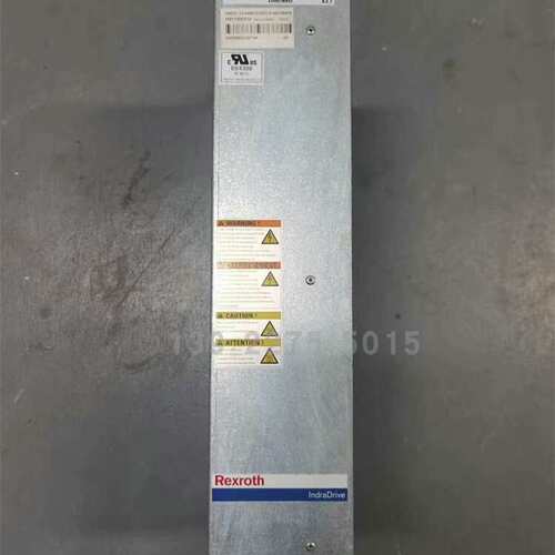 议价HNF01.1A-M900-E0051-A-480-NNNN可维修
