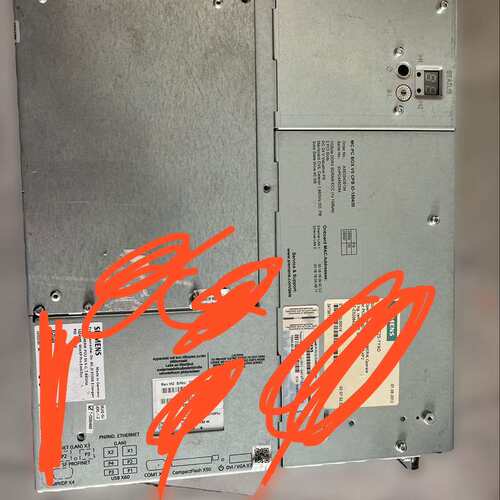 议价6FS5210-0DF52-2AA0可维修