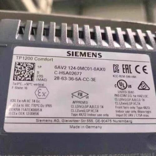 议价SX14Q003 SX14Q004 SX14Q006 E可维修