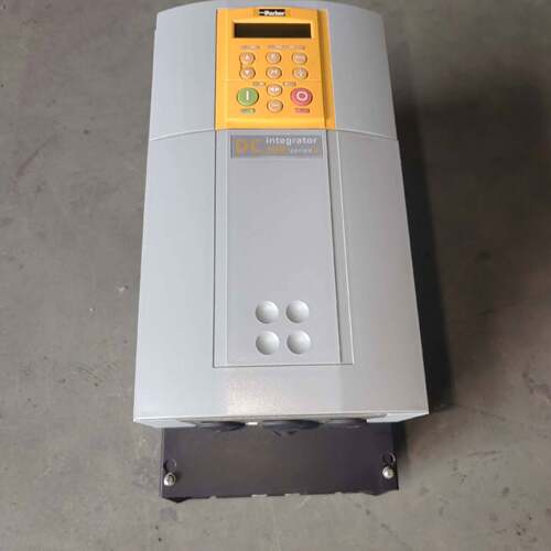 可维修SP-SD-1209-005议价