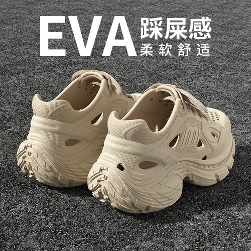 收藏加购，优先发货！！！