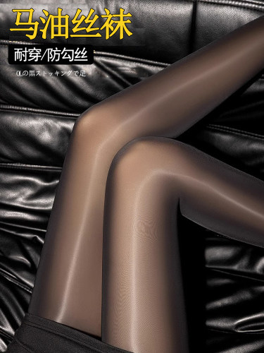 收藏加购优先发货！！