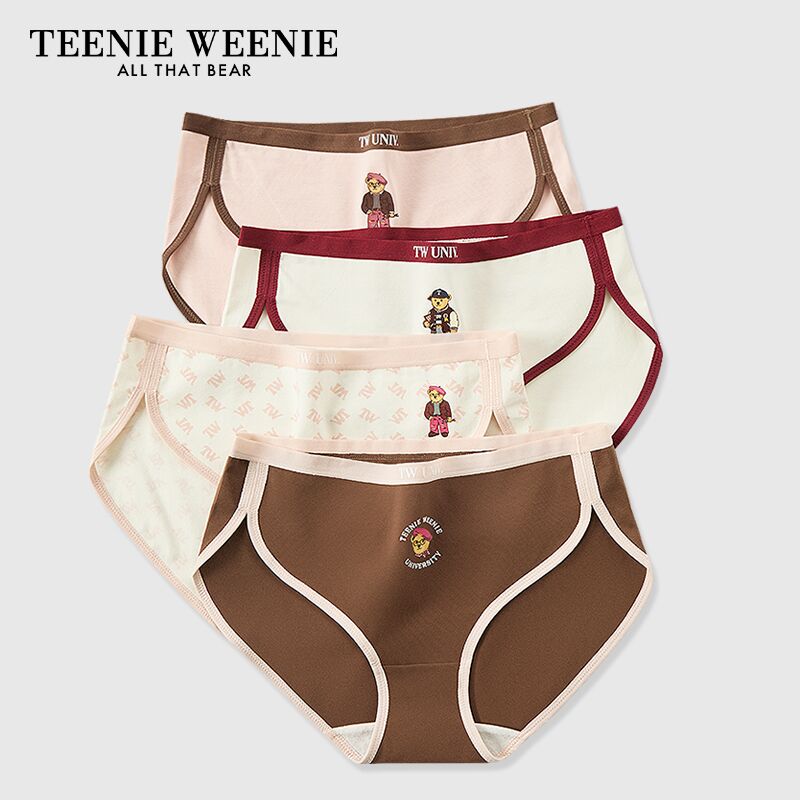 ѧԺ3װѧԺ+¹+أ S TeenieWeenie־ڿ142.2Ԫ2(71.1Ԫ/)