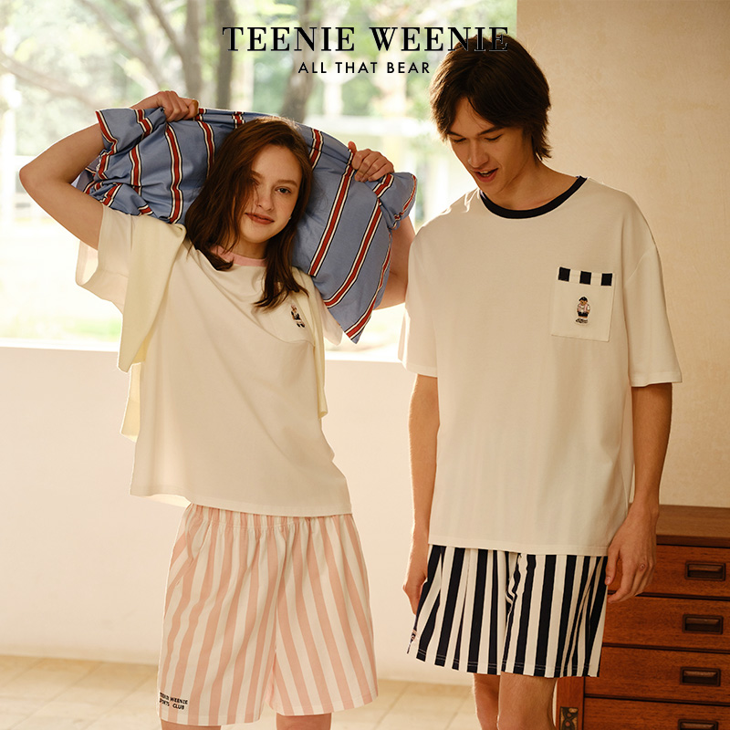 СحŮح̿-ɫ S TeenieWeenieС˯173.15Ԫ