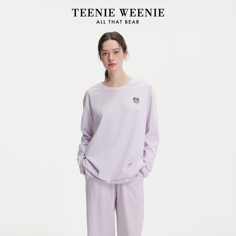  S TeenieWeenieСŮ˯199Ԫ