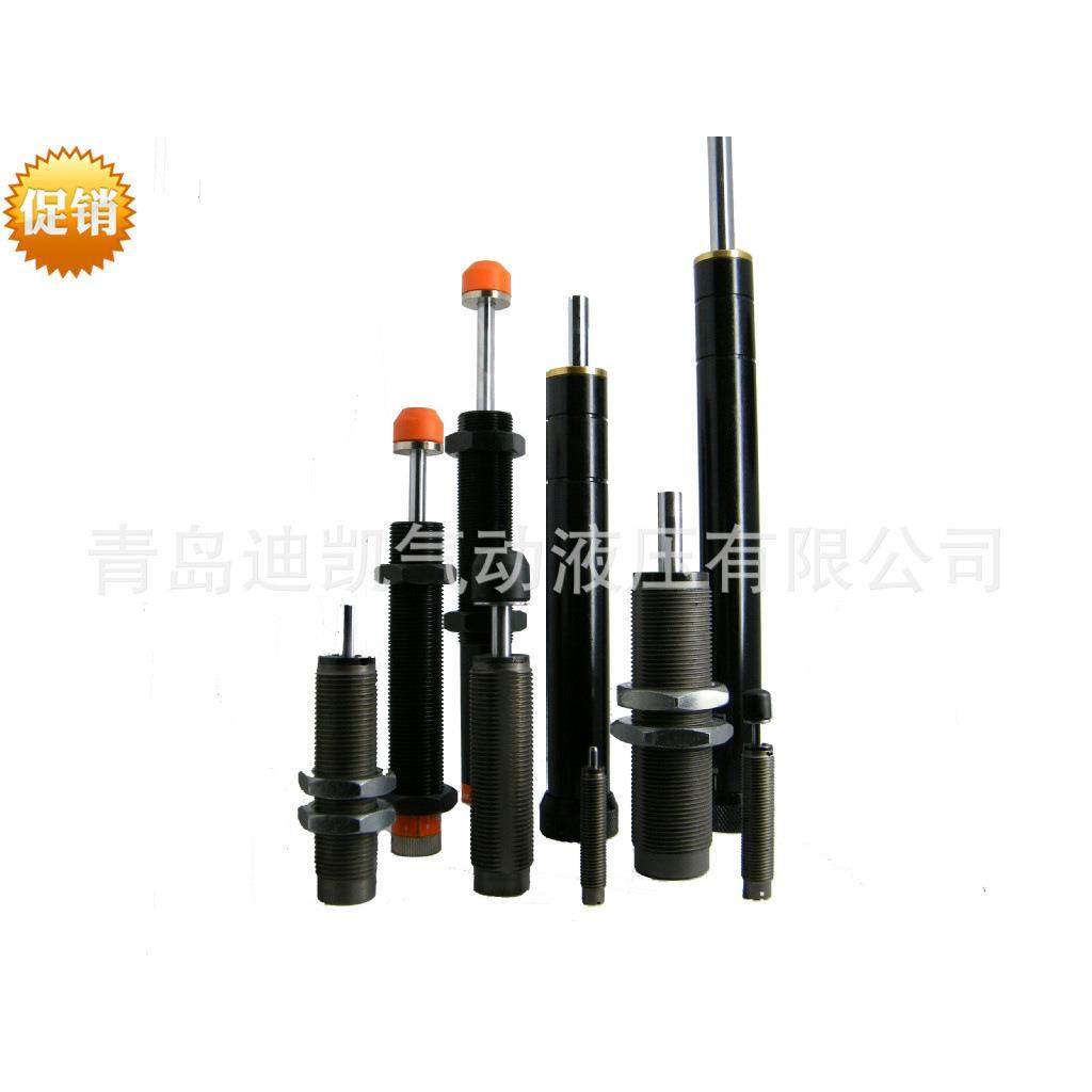 减震器油压缓冲器AC2550其他液压元件是TKCAC2550消除震动和碰撞