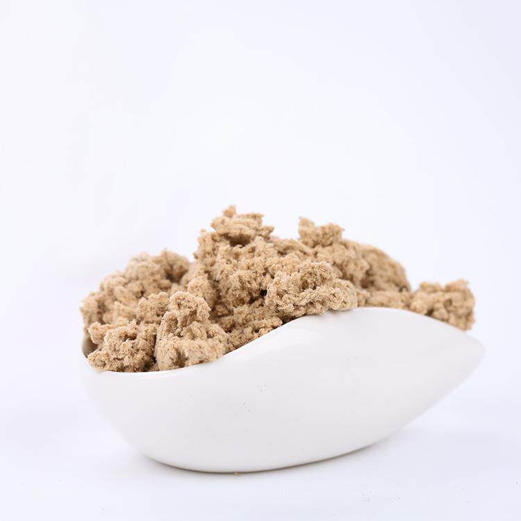 艾绒陈艾条艾柱定制手工艾草艾段艾叶粉35:1艾绒足浴包