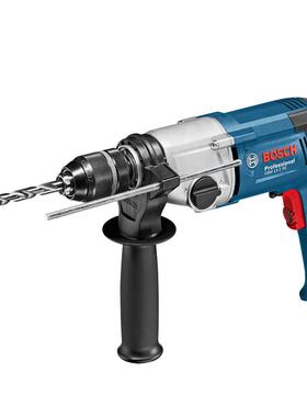 手电钻GBM,13~2 RE