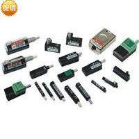 供应快速接头JSM-J-Z8-G1/4直通直角三通调速等多种规格尺寸