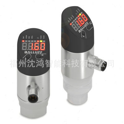 热销原装现货 BES01C8  BES??516-325-S4-C  税票