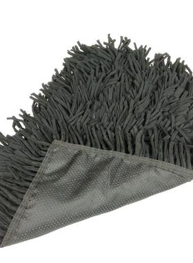 厂家新款定做觅食垫 宠物用品 狗狗嗅闻垫训练毯 Snuffle mat