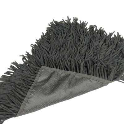 厂家新款定做觅食垫 宠物用品 狗狗嗅闻垫训练毯 Snuffle mat