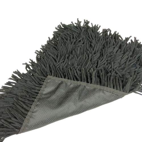 厂家新款定做觅食垫 宠物用品 狗狗嗅闻垫训练毯 Snuffle mat