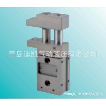 TKC减震器SB8550-CB气动液压元件多种规格尺寸型号其他液压元件多
