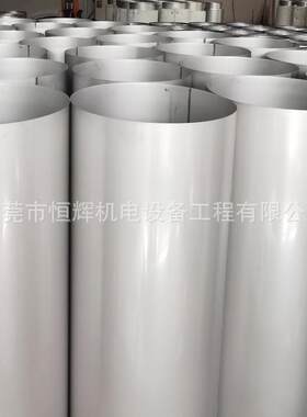矩形风管角度 画法 法兰 镀锌 转弯 开口 三通 弯头