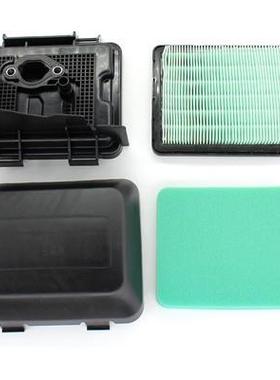 17220-Zm0-030 空气过滤器 预滤器 GC160 GCV160 GCV190 空滤 外