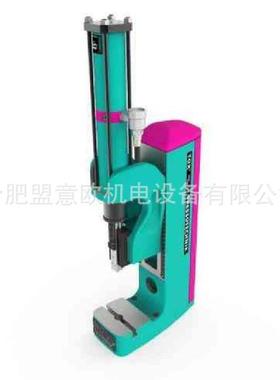 德国TOX气液增压缸、TOX油压开关、TOX传感器