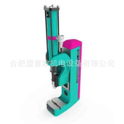 德国TOX气液增压缸、TOX油压开关、TOX传感器
