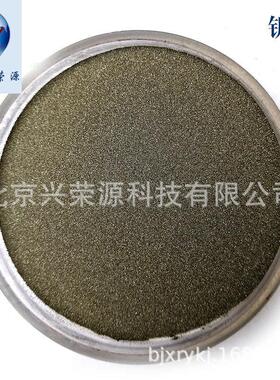 供应3D打印铌粉 150-250目 325目-400目 99.9%铌粉等离子喷涂现货